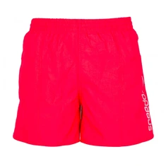 Speedo Scope Zwemshort