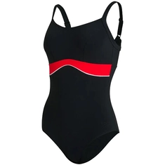 Speedo SCU SALACIA CLIPB SHAPING 1P