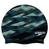 Speedo Slogan Print Cap