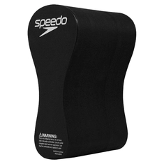 Speedo TEAM PULL BUOY BLA