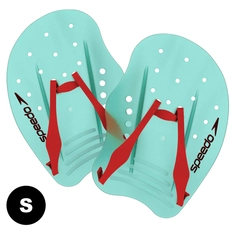 Speedo Tech Paddle