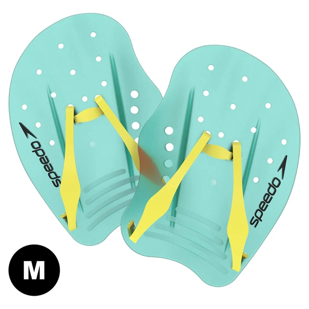 Speedo Tech Paddle