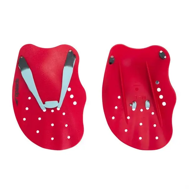 Speedo Tech Paddles