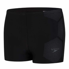 Speedo Tech Placement Aquashort