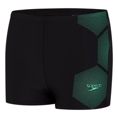 Speedo Tech Placement Aquashort