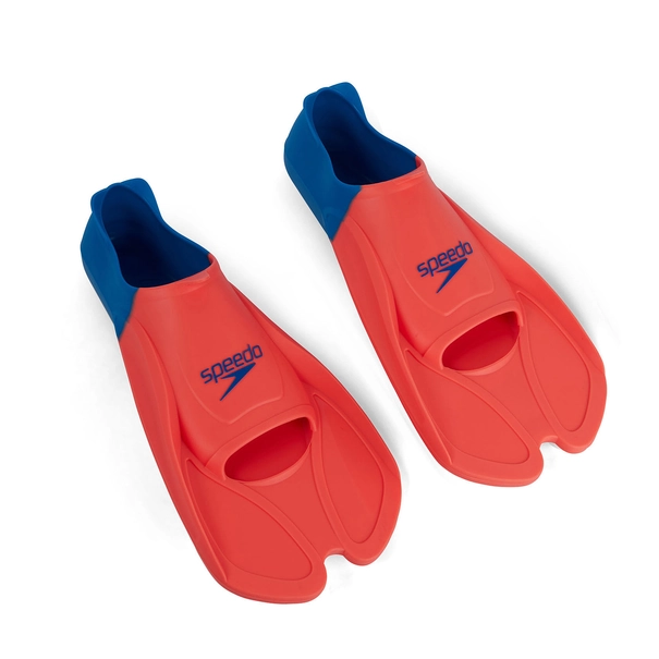 Speedo TRAINING FIN