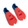 Speedo TRAINING FIN