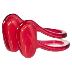 Speedo Universal Nose Clip