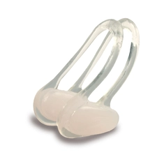 Speedo Universele Neus Clip