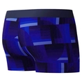 Speedo Valmilton Aquashort