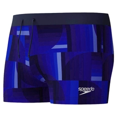 Speedo Valmilton Aquashort