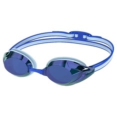 Speedo Vanquisher 3.0 Mirror Zwembril