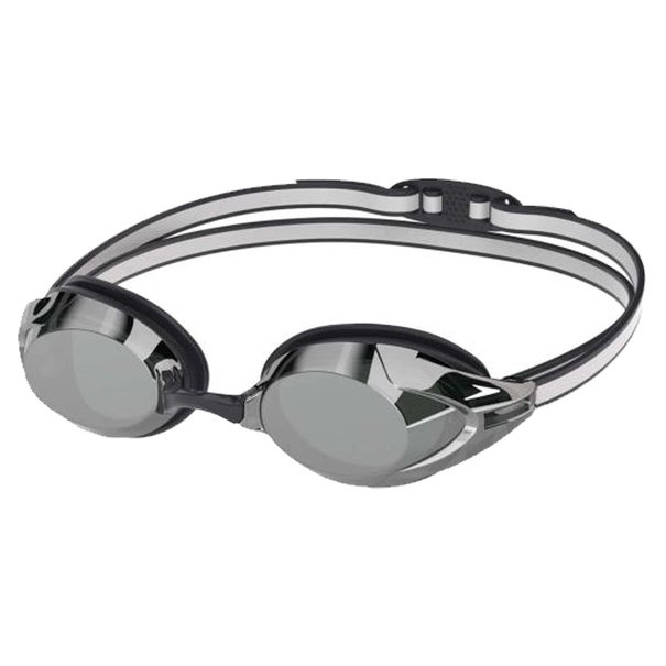 Speedo Vanquisher 3.0 Mirror Zwembril