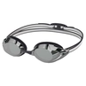 Speedo Vanquisher 3.0 Mirror Zwembril