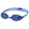 Speedo Vanquisher 3.0 Mirror Zwembril