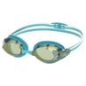 Speedo Vanquisher 3.0 Mirror Zwembril