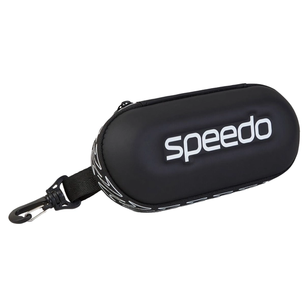 Speedo Zwembril Opbergdoos