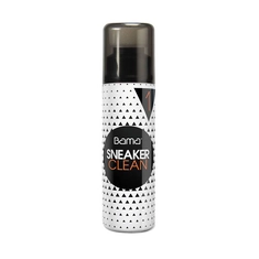 Sport 2000 Bama Sneaker Clean 75ml