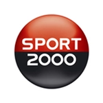 sport-2000