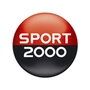 Sport 2000