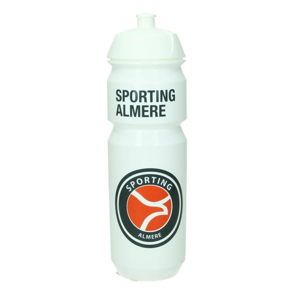 Sporting Almere BIDON 750ML