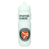 Sporting Almere BIDON 750ML