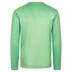 Sporting Almere Goalkeeper Shirt