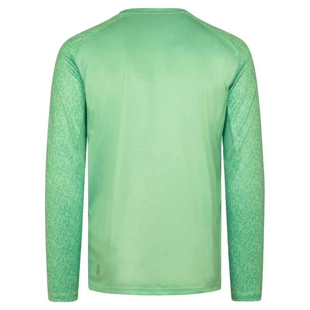 Sporting Almere Goalkeeper Shirt