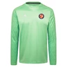 Sporting Almere Goalkeeper Shirt