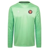 Sporting Almere Goalkeeper Shirt