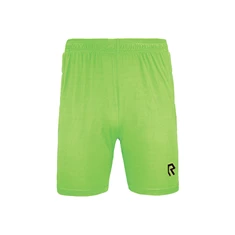 Sporting Almere Keeper Short