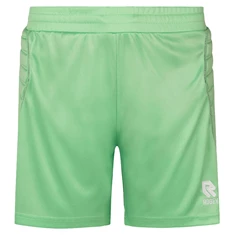 Sporting Almere Keeper short