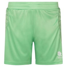 Sporting Almere Keeper short