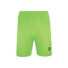 Sporting Almere Keeper Short