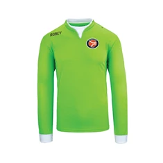 Sporting Almere Keepershirt