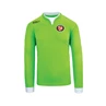 Sporting Almere Keepershirt