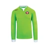 Sporting Almere Keepershirt