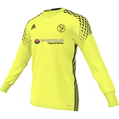 Sporting Almere Keepersshirt