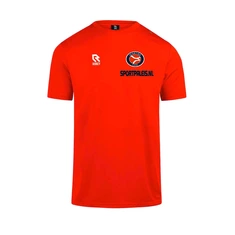 Sporting Almere TRAINING SHIRT