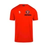 Sporting Almere TRAINING SHIRT