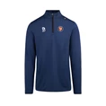 Sporting Almere Training Top