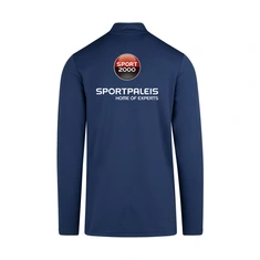 Sporting Almere Training Top