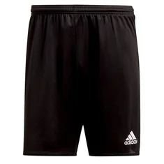 Sporting Almere Trainingsshort