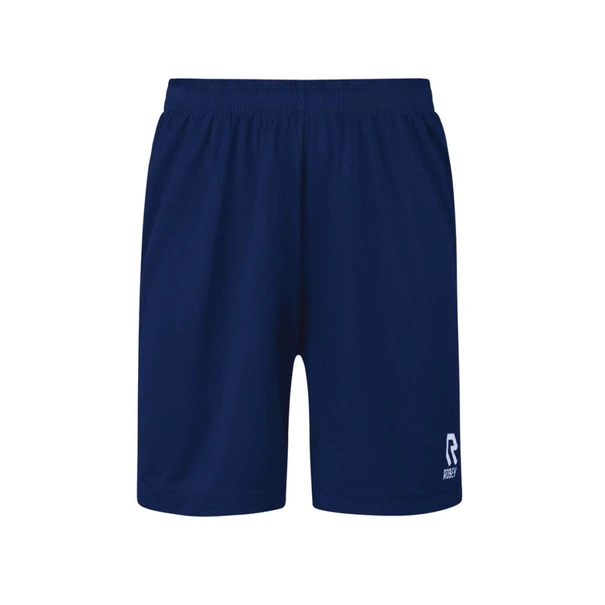 Sporting Almere WEDSTRIJD/TRAINING SHORT