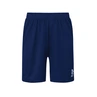 Sporting Almere WEDSTRIJD/TRAINING SHORT