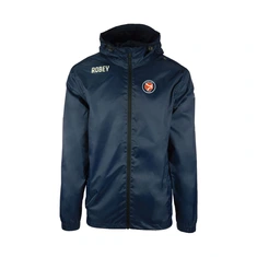 Sporting Almere Windjack