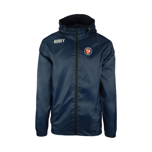 Sporting Almere Windjack