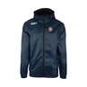 Sporting Almere Windjack