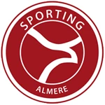 sporting-almere