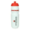 Sportpaleis.nl BIDON 750ML